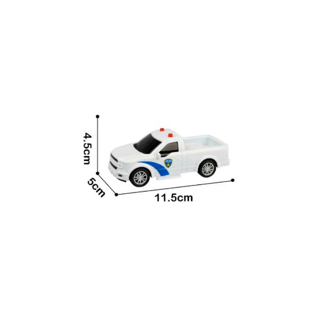 City Car Helikopter Ve Kurtarma Aracı 3 Lü Set