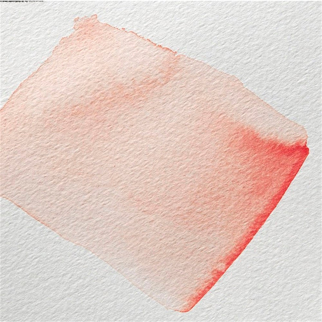 Clairefontaine Crayon 50*65 300gr Suluboya Kağıdı - Sanatsal Eskiz ve Resim Kağıdı