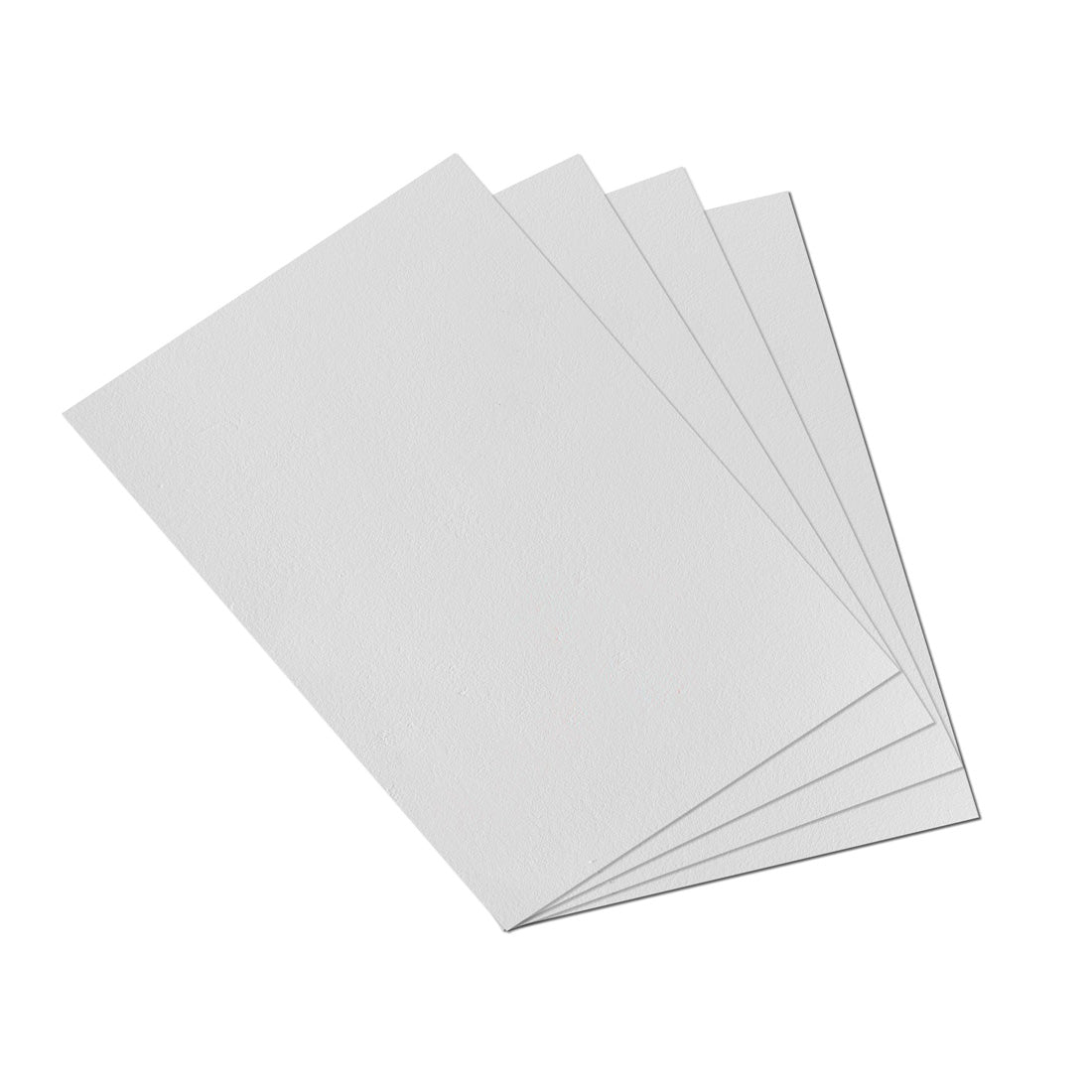 Clairefontaine Crayon 50*65 360gr Akrilikboya Kağıdı - Sanatsal Resim ve Eskiz Kağıdı