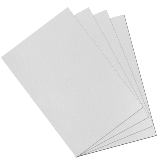 Clairefontaine Etv Classic 50x70 cm 200 gr Sulu Boya Kağıdı - Profesyonel Sanatçı ve Resim Kağıdı