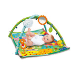 Clemantoni Baby Jimnastik Merkezi 17757