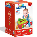 Clementoni Bc Bultak Kova 17106