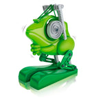 Clementoni Jumping Bot Atlayan Robot 64956