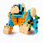 Clementoni Mekanik Labaratuvar Tr Junior- Harektli H-6 75060