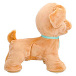 Club Petz Peluş Milo Fonk.Hareketli/Sesli S00008131