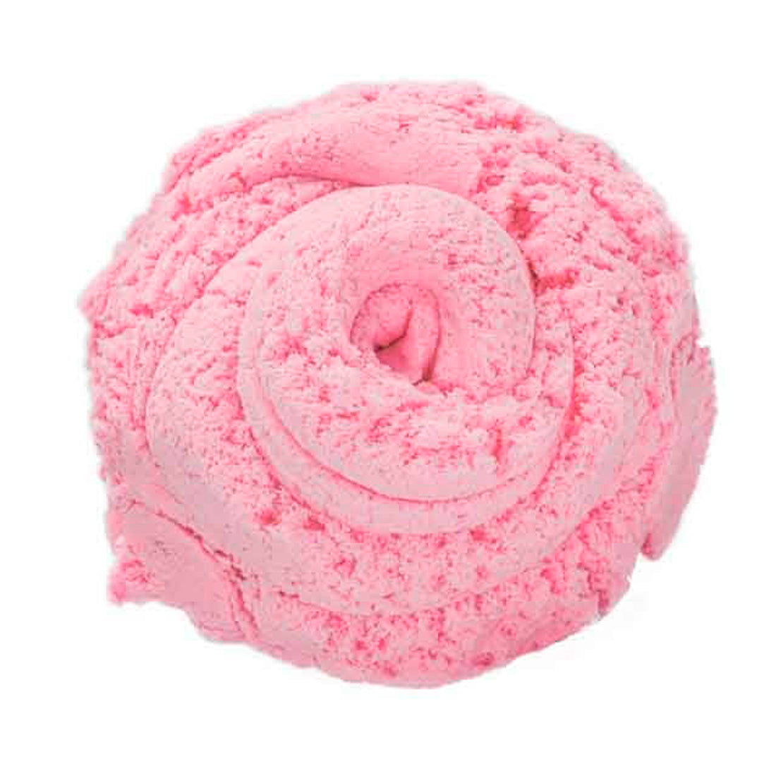 Compound Kings Slime Cotton Cloudz Candy 150Gr.Pmb