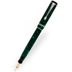 Conklin Duragraph Yeşil Dolma Kalem - İmza, Hediyelik ve Yumuşak Yazım Kalemi