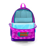 Coral High Kral Şakir Erkek Çocuk İlkokul Çantası USB ve Aux Soketli