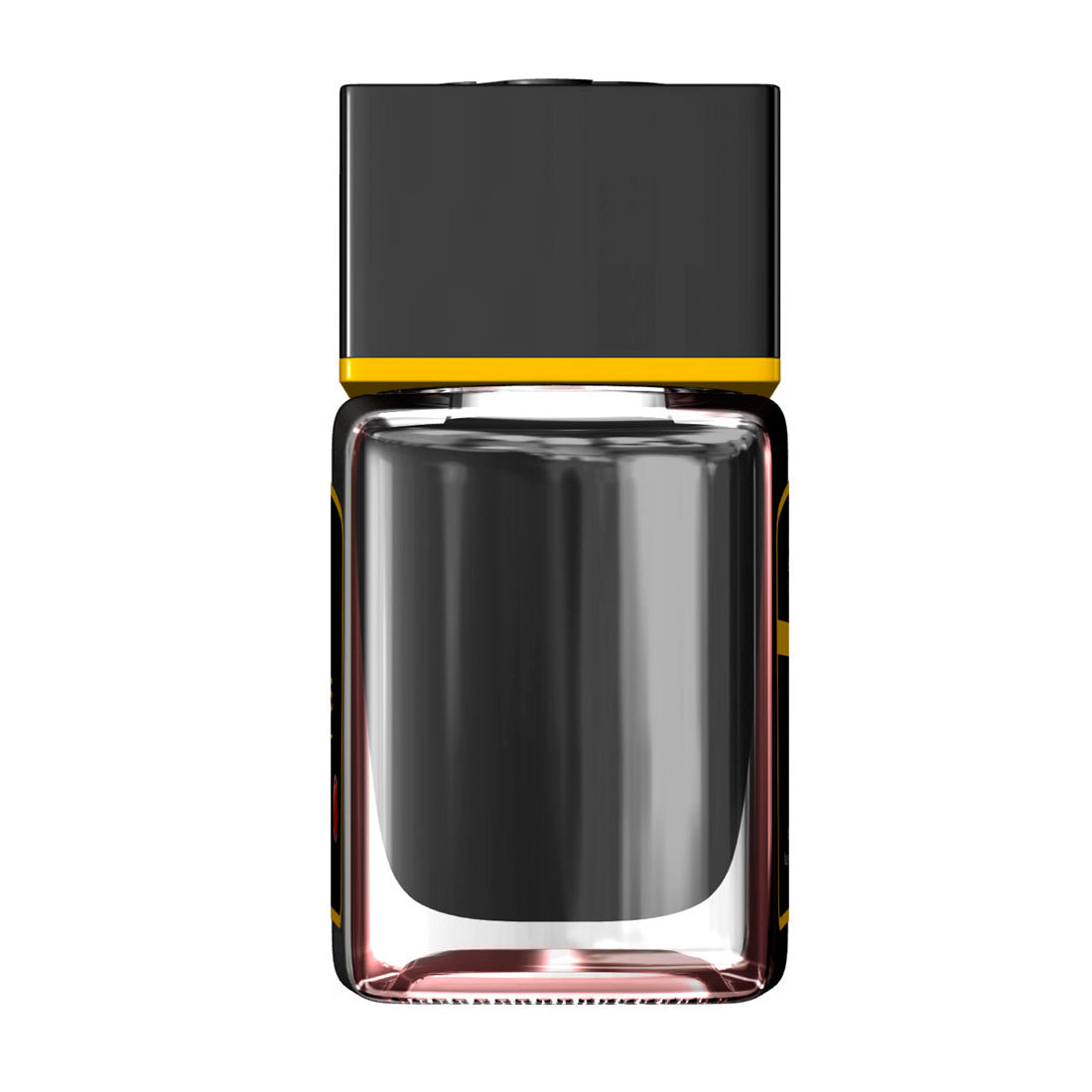 Cross 62,5ml Kırmızı Şişe Mürekkep - Dolma Kalem ve Yazı Mürekkebi