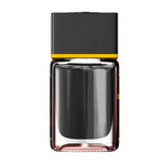 Cross 62,5ml Kırmızı Şişe Mürekkep - Dolma Kalem ve Yazı Mürekkebi