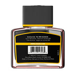 Cross 62,5ml Kırmızı Şişe Mürekkep - Dolma Kalem ve Yazı Mürekkebi