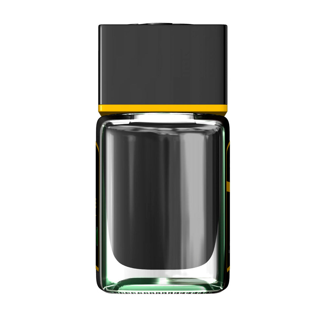 Cross 62,5ml Şişe Mürekkep Yeşil - Dolma Kalem ve Ofis Yazım Mürekkebi