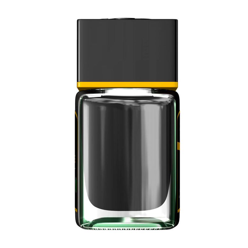 Cross 62,5ml Şişe Mürekkep Yeşil - Dolma Kalem ve Ofis Yazım Mürekkebi