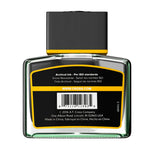 Cross 62,5ml Şişe Mürekkep Yeşil - Dolma Kalem ve Ofis Yazım Mürekkebi