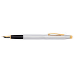 Cross Century Classic Dolma Kalem - İmza, Ofis ve Hediyelik Kalem