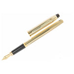 Cross Classic Gold Filled 10 Karat Dolma Kalem - Hediyelik İmza ve Ofis Kalemi