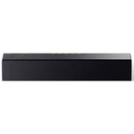 Cross Krom Century Classic Dolma Kalem - Hediyelik İmza ve Ofis Kalemi