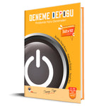 Deneme Deposu TYT Problemler Konu Denemeleri