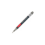 Derwent Line Maker Graphite 0.3mm Kalem - İnce Uçlu Çizim ve Eskiz Kalemi
