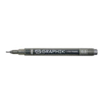 Derwent Line Maker Graphite 0.5mm Kalem - Sanatsal Çizim ve Teknik Marker Kalemi
