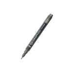 Derwent Line Maker Graphite 0.5mm Kalem - Sanatsal Çizim ve Teknik Marker Kalemi