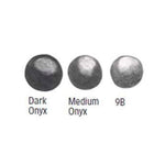 Derwent Onyx 9B den Daha Koyu Grafit Kalemi - Sanatsal Çizim ve Eskiz Kalemi