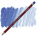 Derwent Ultramarin Pastel Boya Kalemi - Sanatsal Çizim, Resim ve Eskiz Malzemesi
