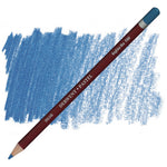Derwent Pastel Pencil Yalıçapkını Mavisi - Sanatsal Çizim ve Resim Kalemi
