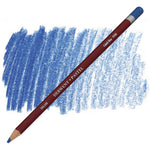 Derwent Pastel Kalem Kobalt Mavi - Sanatsal Çizim ve Eskiz Kalemi