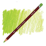 Derwent Pastel Pencil Mayıs Yeşili - Sanatsal Çizim ve Eskiz Kalemi