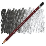 Derwent Pastel Pencil Seal - Sanatsal Çizim ve Resim İçin Profesyonel Pastel Kalem