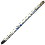 Derwent Suda Çözünebilen Ağaçsız Grafit Kalem 6B Dark Wash - Sanatsal Çizim ve Eskiz Kalemi