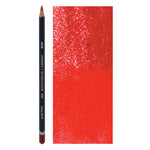 Derwent Watercolour Pencil Suluboya Kalemi Crimson Lake - Sanatçı ve Profesyonel Çizim Resim Kalemi