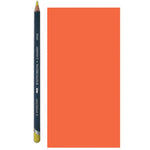 Derwent Derin Kızıl Suluboya Kalemi - Sanatsal Çizim ve Resim Kalemi