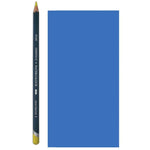 Derwent Watercolour Pencil Suluboya Kalemi Spectrum Blue - Sanatsal Çizim, Resim ve Hobi Kalemi