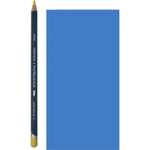 Derwent Watercolour Pencil Açık Mavi Suluboya Kalemi - Sanatsal Çizim ve Resim Kalemi