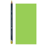 Derwent Watercolour Pencil Mayıs Yeşili Suluboya Kalemi - Sanatsal Çizim, Resim ve Boyama Kalemi
