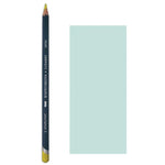 Derwent Watercolour Pencil Suluboya Kalemi Gümüş Gri - Sanatsal Çizim ve Resim Kalemi