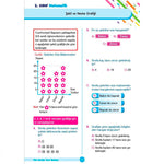 Dikkat Atölyesi Yayınları 3. Sınıf Tüm Dersler Yeni Nesil Soru Bankası