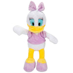 Disney Junior 25 Cm Daisy Pelüş 1601689