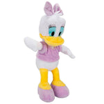 Disney Junior 25 Cm Daisy Pelüş 1601689