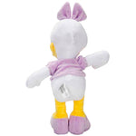 Disney Junior 25 Cm Daisy Pelüş 1601689