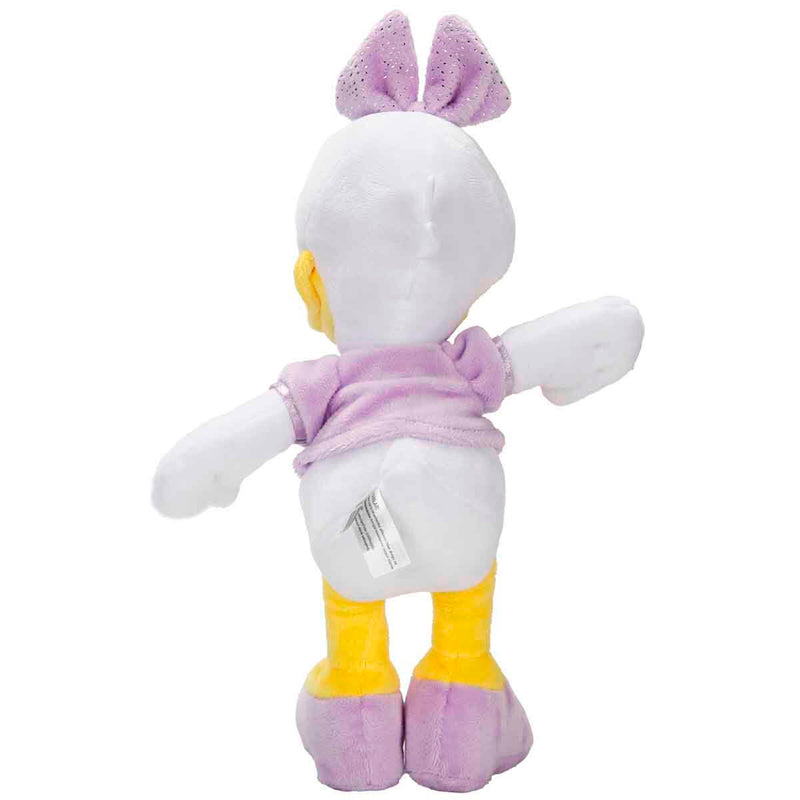 Disney Junior 25 Cm Daisy Pelüş 1601689