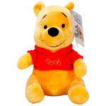 Disney Winnie The Pooh Core Peluş 25 Cm S01010039