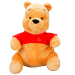 Disney Winnie The Pooh Core Peluş 43 cm Peluş Oyuncak 10047