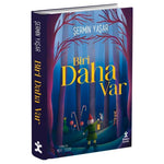 Doğan Çocuk Yayınları Biri Daha Var
