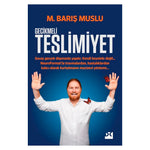 Doğan Kitap Yayınları Gecikmeli Teslimiyet