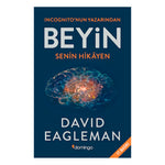 Domingo Yayınevi Beyin