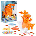 Doo Doo Kangaroo Oyunu EGK00000
