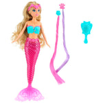 Dreameez Işıklı Denizkızı S01081004